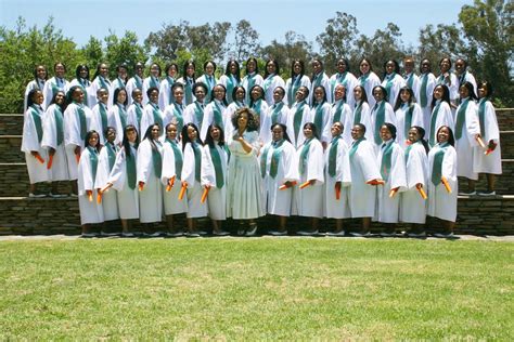 Oprah Winfrey Leadership Academy for Girls Celebrates Latest Graduating ...