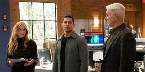 'NCIS' Season 19: Start Date, Episode, Cast, Spoilers and News Info