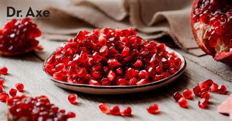 WebMD On X: Pomegranates Are High In Vitamin C And Also, A , 48% OFF