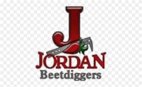 Great Jordan Logo Transparent 87387 Jordan High School Utah Logo, Birthday Cake, Cake, Dessert ...