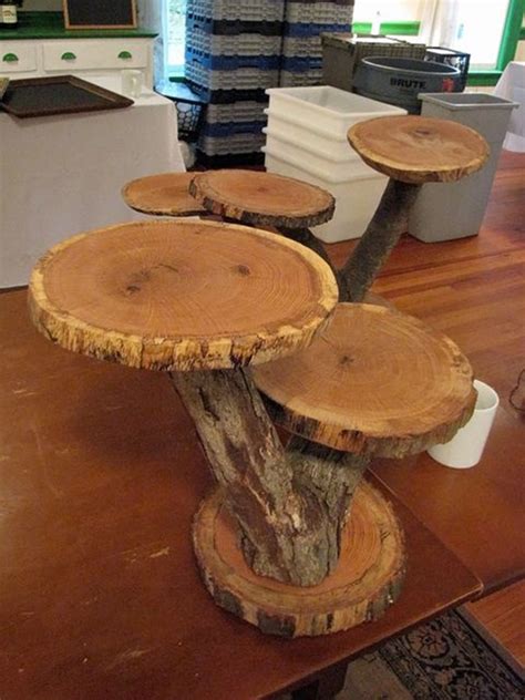 30 Stunning Wood Art Ideas – Bored Art