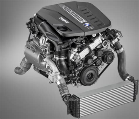 BMW's 5 Most Reliable Diesel Engines You Can Truly Depend On - Off-Road ...