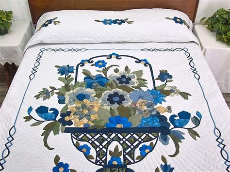 Amish Country Quilts | Handmade Amish Quilts for Sale! | The Best of the Best | Traditional ...