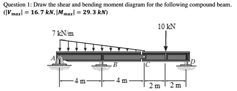 Solved Please also explain how to calculate | Chegg.com