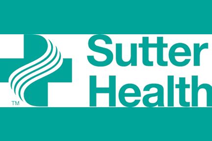 Sutter Delta Medical Center Recognized for Excellent Black Patient Outcomes