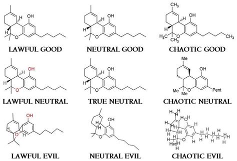 Drawing Chemical Structures: Dos and Don'ts | Chemical structure, Chemical, Chemistry