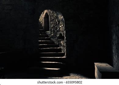 Dungeon Royalty-Free Images, Stock Photos & Pictures | Shutterstock