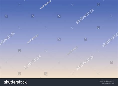 Royal Blue Gradient Background Ivory Stock Vector (Royalty Free ...