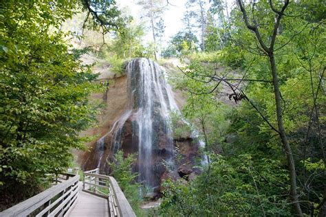 15 Trails In Nebraska You Must Take If You Love The Outdoors | Smiths falls, Scenic byway, State ...