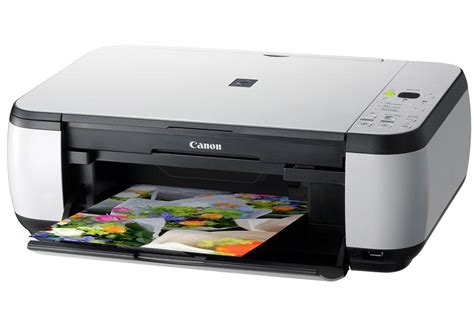 Canon Pixma MP270 - Fiche technique - 01net.com