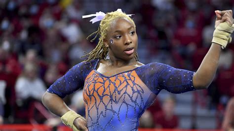 Auburn Gymnastics vs. Alabama: How to watch Friday’s meet in Tuscaloosa