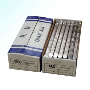 Lead-free solder bar , , Manufacturers, Suppliers | SupplierList.com