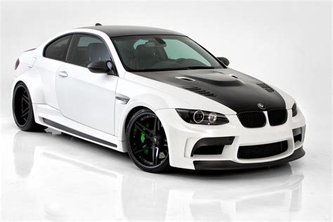 2012, Vorsteiner, Gtrs5, Bmw, M 3, Tuning Wallpapers HD / Desktop and Mobile Backgrounds