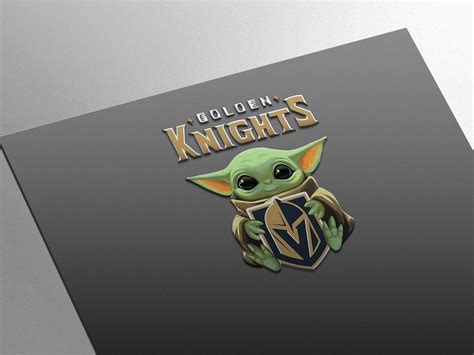 GOLDEN KNIGHTS Logo DESIGN by Raju Ahmed 98 on Dribbble