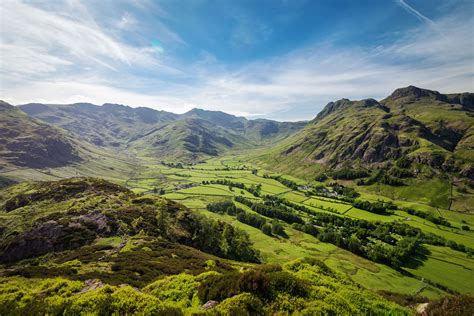 The Best Places To Eat in Cumbria | Lake District Food Guide