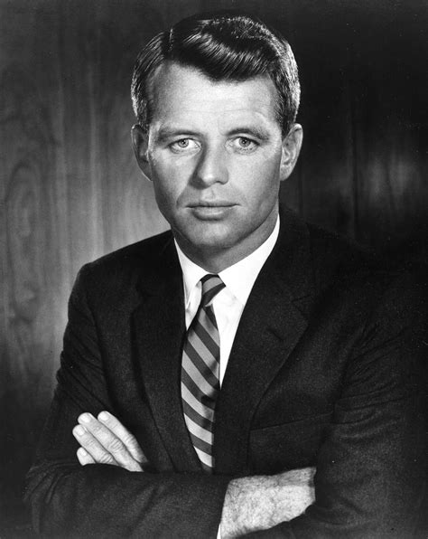 #rfk on Tumblr