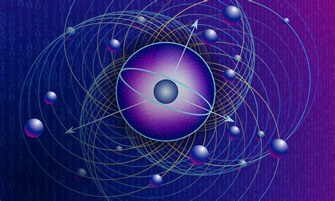 How Many Qubits Are Needed for Quantum Supremacy? - IEEE Spectrum