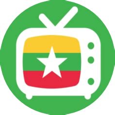 Myanmar TV Channels | Home