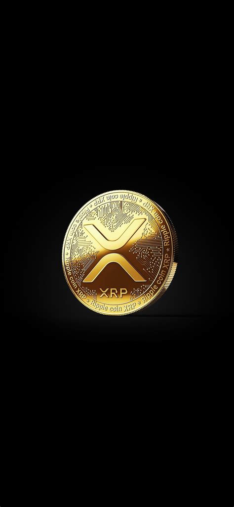 934 Xrp Wallpaper Hd - MyWeb