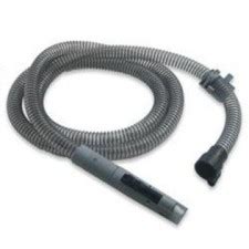 Hoover SteamVac Parts – Don´t Part With Your Broken SteamVac ...