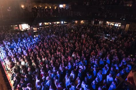 House of Blues Boston- Music Venue - 206 Photos & 729 Reviews - Venues & Event Spaces - 15 ...