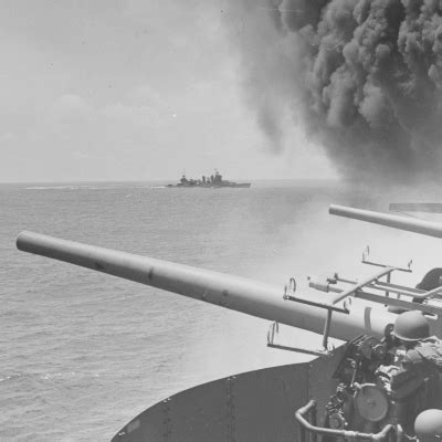 19 Battle of Midway Facts for Kids and Students