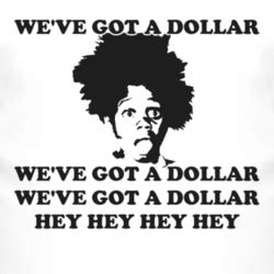 Buckwheat Little Rascals Quotes. QuotesGram