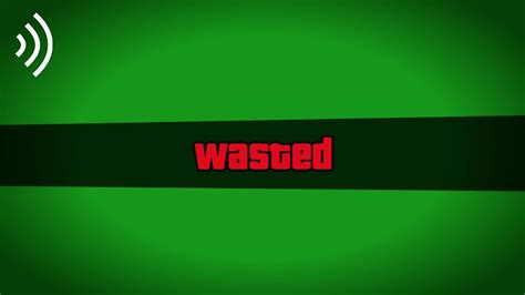 GTA Wasted Wallpapers - Wallpaper Cave