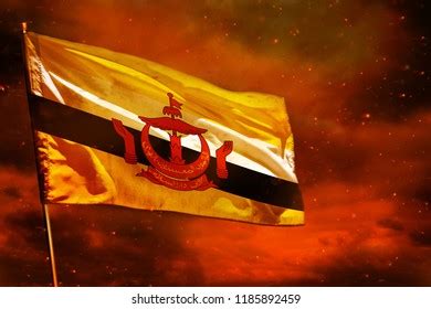 168 afbeeldingen voor dark background brunei flag: afbeeldingen, stockfoto‘s en vectoren ...