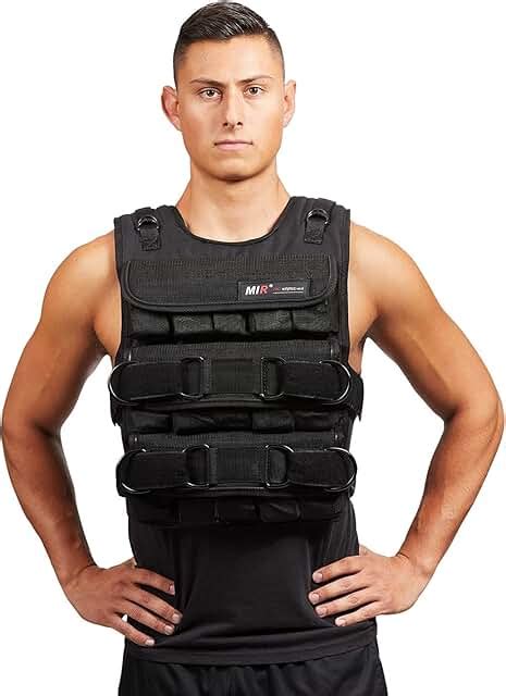 Amazon.com: rogue weight vest