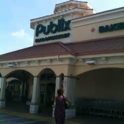 Publix - Convenience Stores - 2125 E County Rd 540A, Lakeland, FL, United States - Phone Number ...