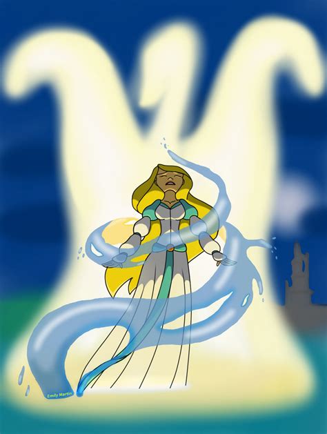 Swan Princess Transformation by DisneyMagicalArtist on DeviantArt