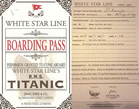 Ticket 36973 | Titanic Wiki | Fandom powered by Wikia