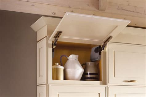 Accessories - New Products - KraftMaid Cabinetry | Kraftmaid, Kitchen cabinet accessories ...