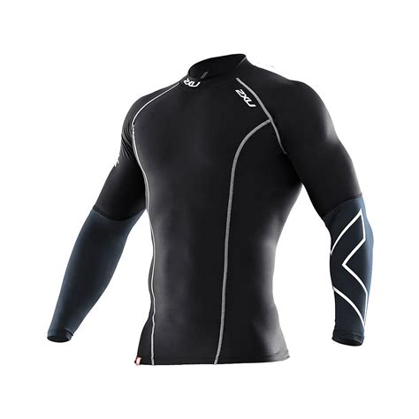 Mens Nylon Clothing | Road Runner Sports | Male Nylon Clothing, Gentlemen Nylon Clothing