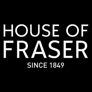 house-of-fraser-logo - Mell Square Shopping