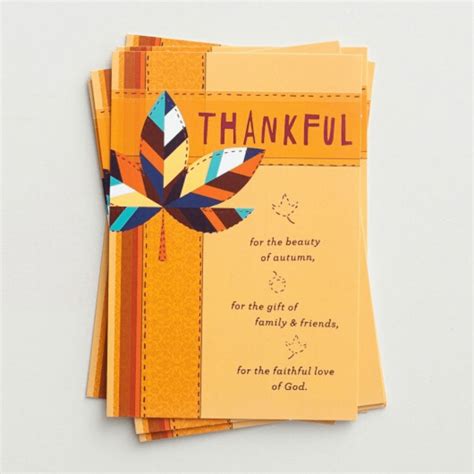 Thanksgiving Cards Christian Blessings - Royal Girlz Ministry