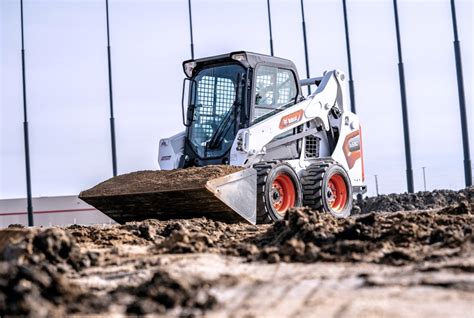 Doosan Bobcat to build $300m loader plant in Mexico