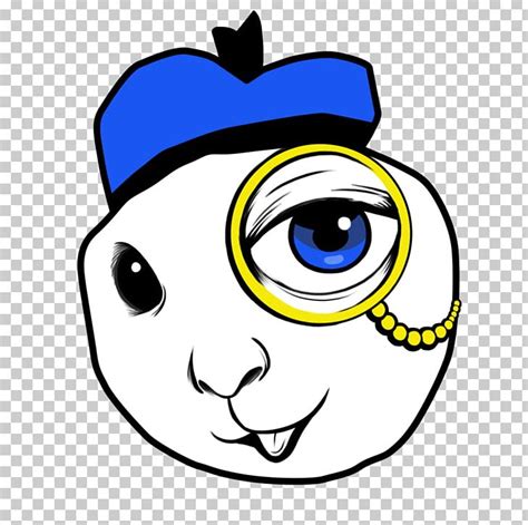 Planet Dolan Fan Art Drawing PNG, Clipart, Anime, Art, Black And White ...