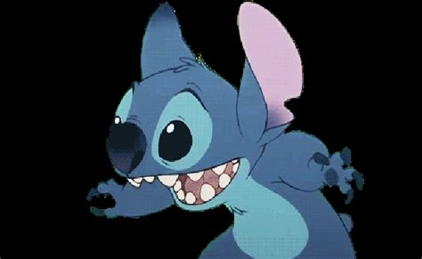 Coloring Stitch6 Gif 964 1232 Disney Coloring Sheets Stitch Drawing Stitch Coloring Pages ...