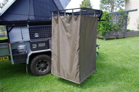 Portable Shower Stall Freedom Showers Indoor For Camping Sale Canada ...