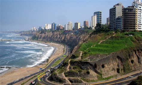 Best Restaurants in Miraflores For All Types Of Budgets - Peru Hop
