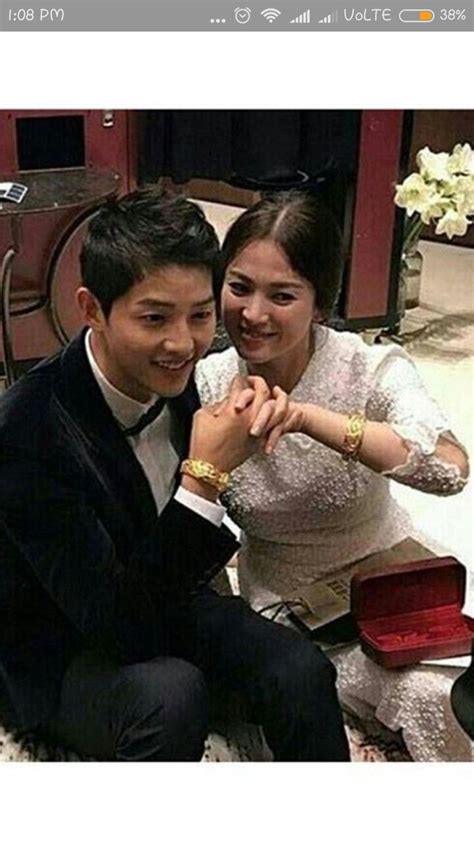 SongSong Couple | Song joon ki, Song joong ki birthday, Song joong ki