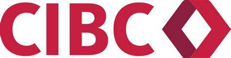 The New CIBC Logo: A Symbol Of Purpose