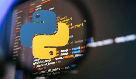 LeetCode In Python: Mastering Algorithms And Coding