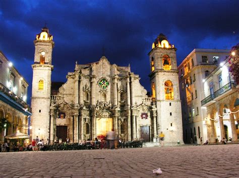 “La Catedral” – Agustin Barrios Mangoré