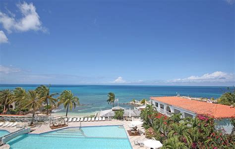 Ocean Point Resort & Spa - UPDATED 2021 Prices, Reviews & Photos (St ...