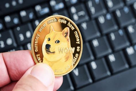 Dogecoin (DOGE) Price Target In Mid Term, Going Into 2023