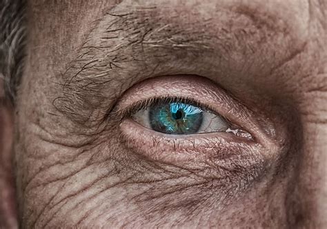 close-up photo, person, eye, skin, face, portrait, human, fantasy | Piqsels