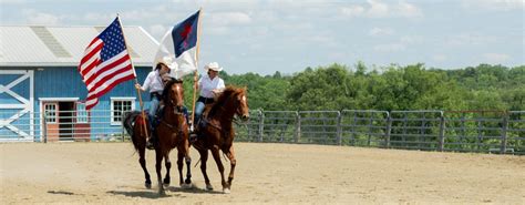 Open House | Miracle Mountain Ranch - Christian Summer Camp in PA